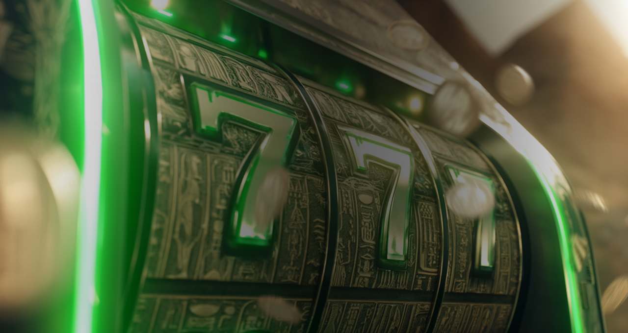 7Bet Casino