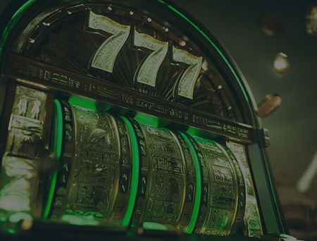 7Bet Casino