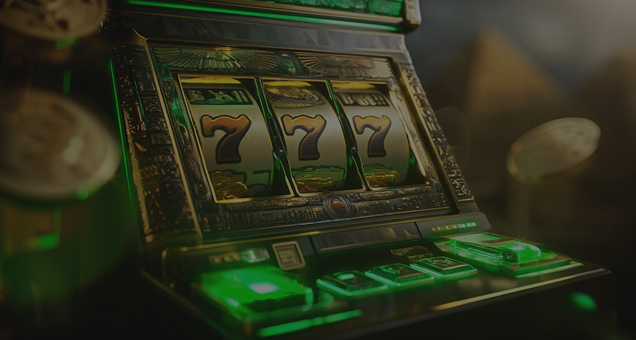 7Bet Casino